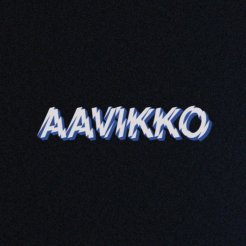 Aavikko