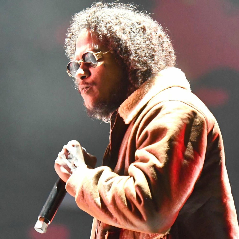Ab-Soul