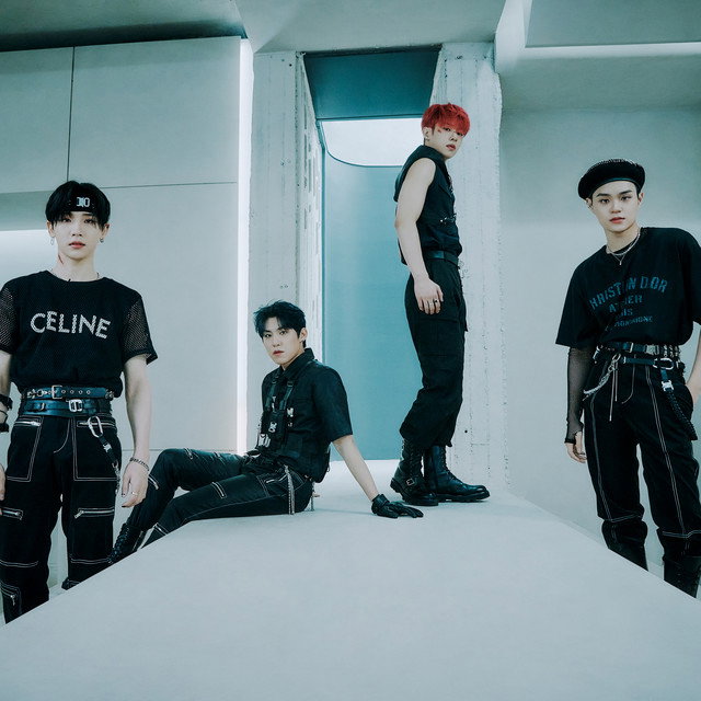 AB6IX