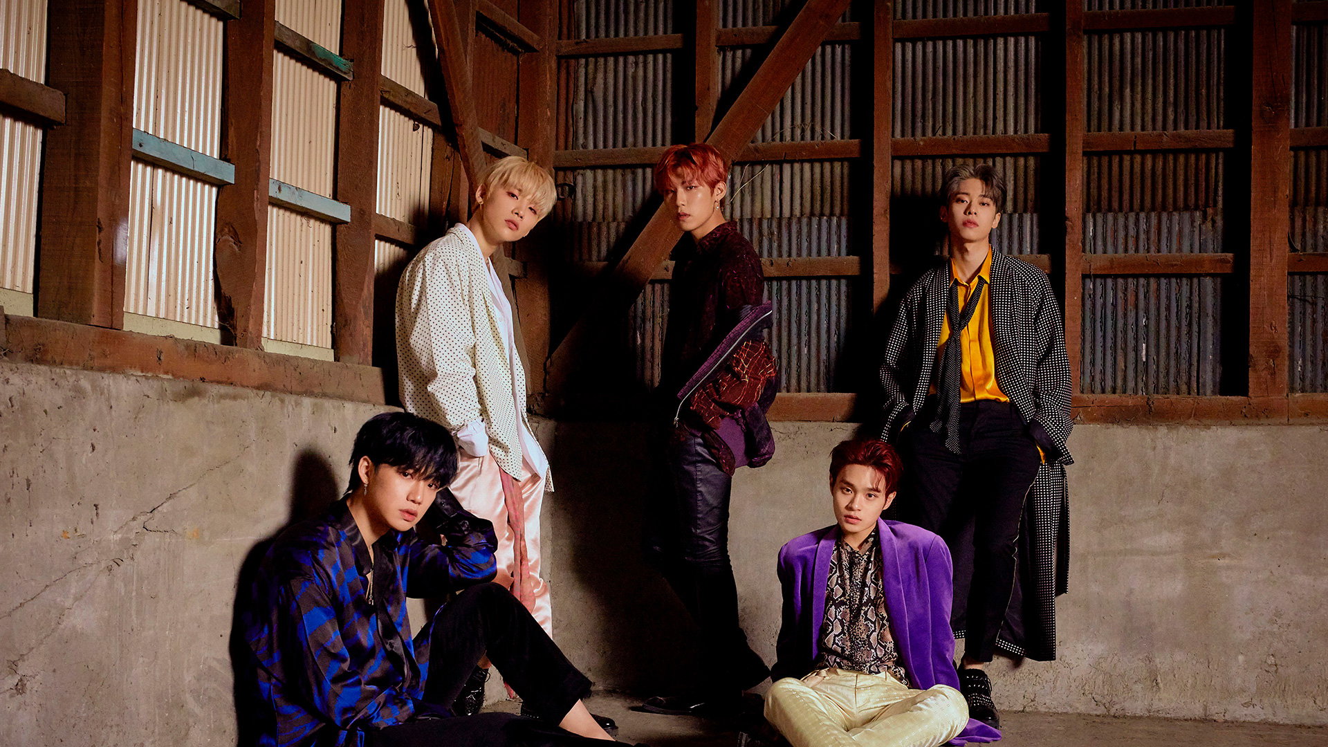 AB6IX