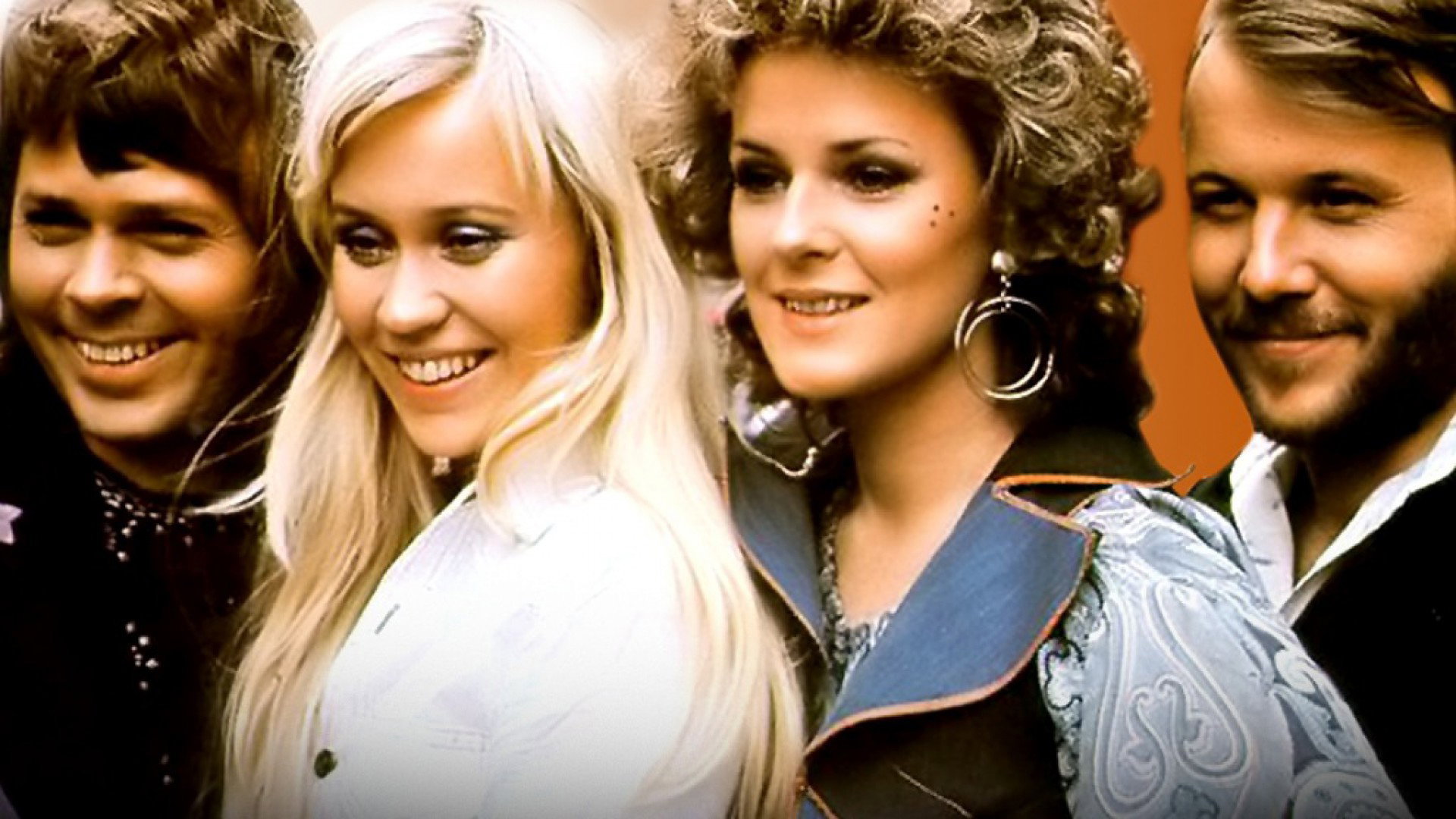 ABBA