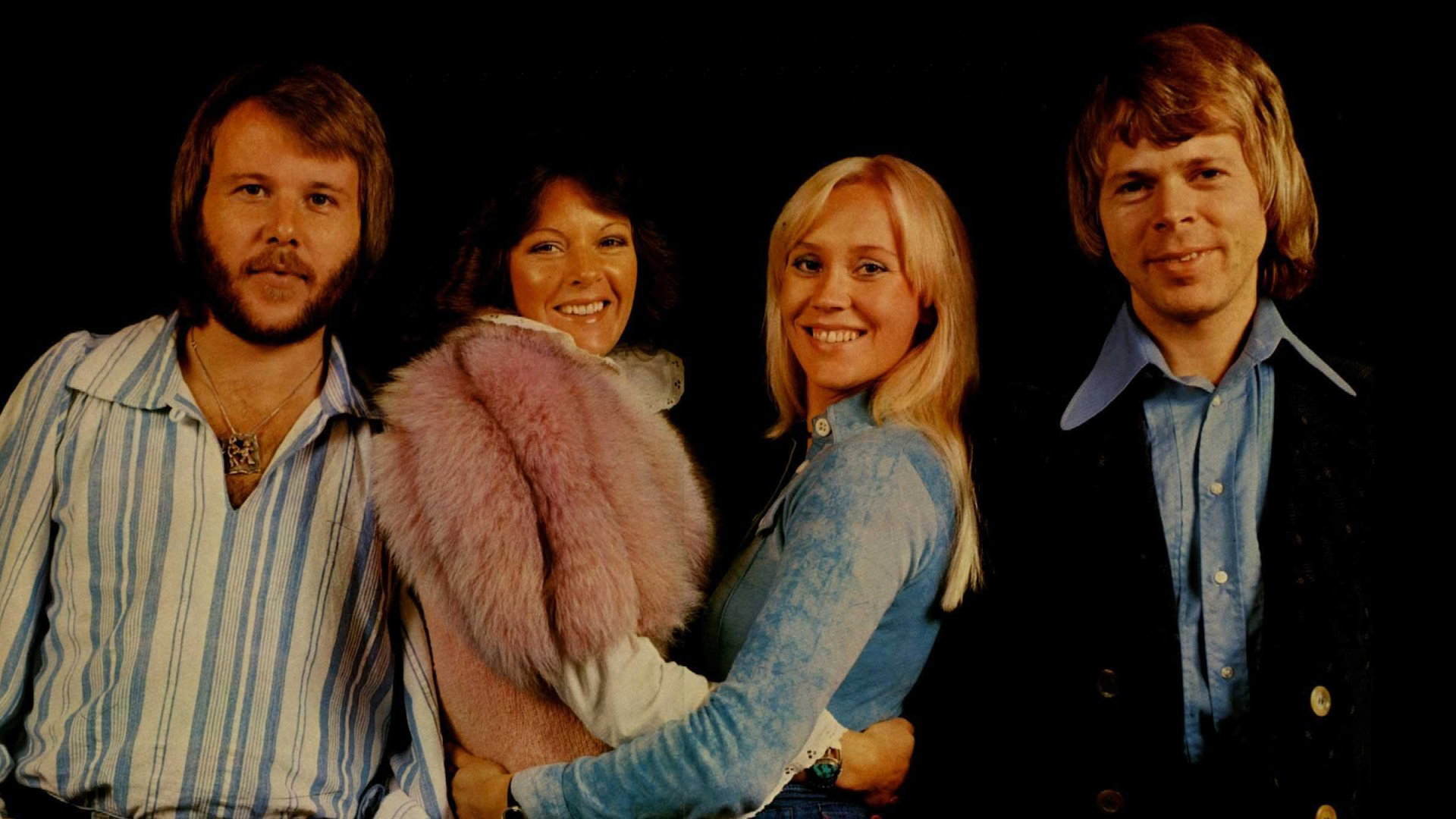 ABBA