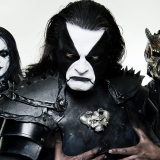 Abbath