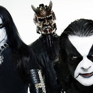 Abbath