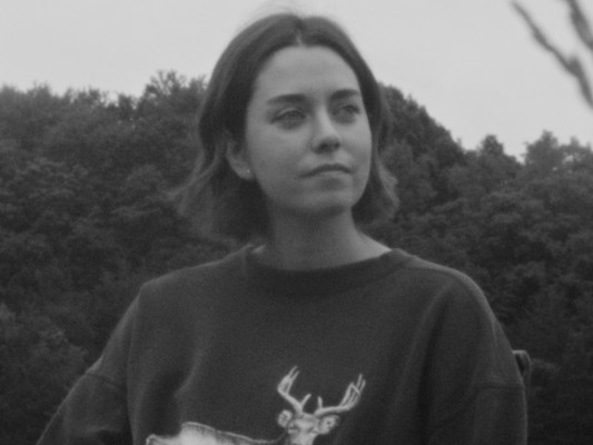 Abby Holliday