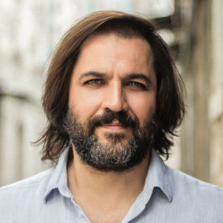 Abdal Haluk Tolga İlhan