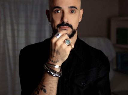 Abel Pintos