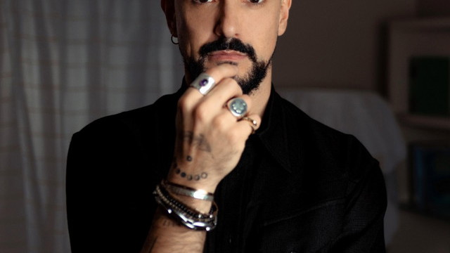 Abel Pintos
