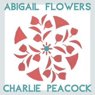 Abigail Flowers