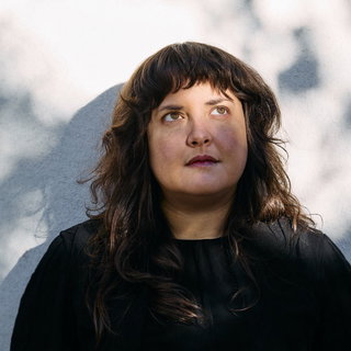 Abigail Lapell