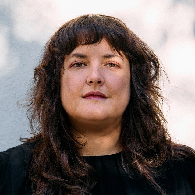 Abigail Lapell