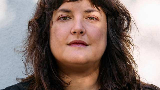 Abigail Lapell