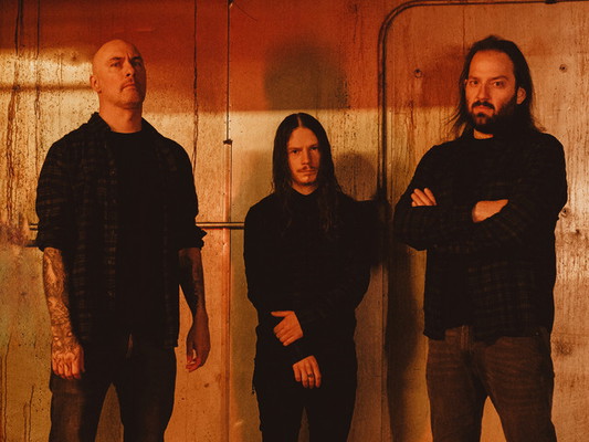 Aborted