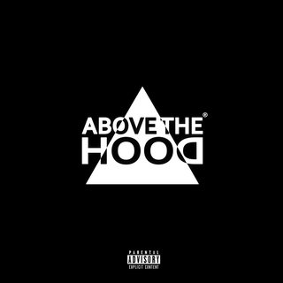 Above The Hood