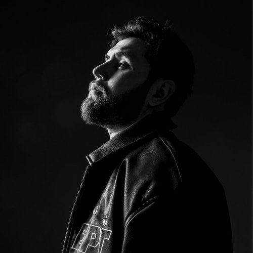 Abraham Vazquez