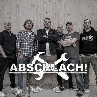 Abschlach