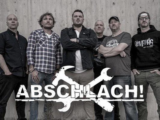 Abschlach