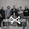 Abschlach