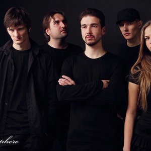 Abyssphere