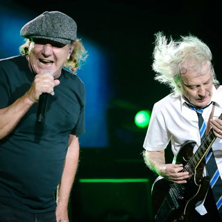 AC/DC
