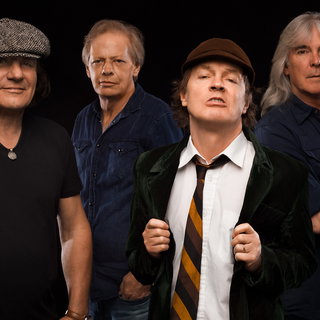 AC/DC