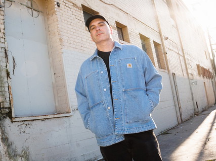 AC Slater