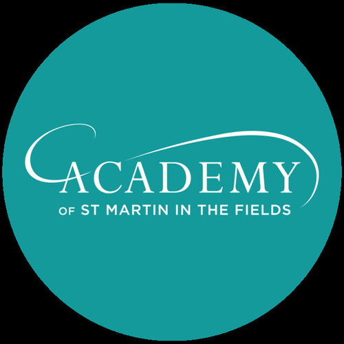 Academy of St. Martin in the Fields