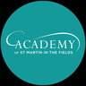 Academy of St. Martin in the Fields