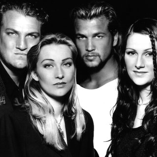 Ace of Base