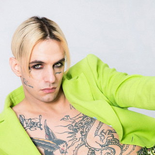 Achille Lauro