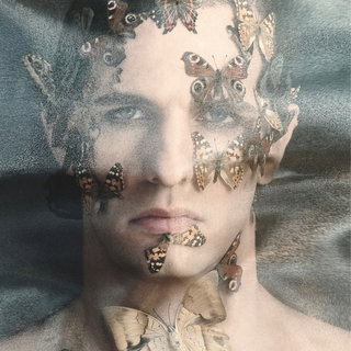 Achille Lauro
