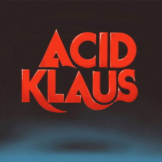 Acid Klaus
