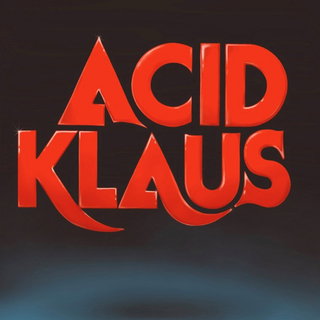 Acid Klaus