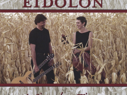 Acoustic Eidolon
