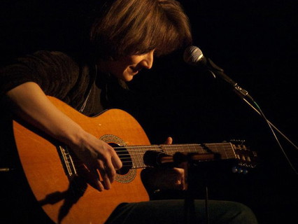 Ada Milea