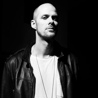 Adam Beyer