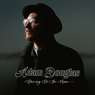 Adam Douglas