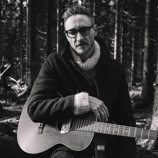 Adam Douglas