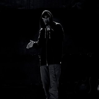 Adam Sandler