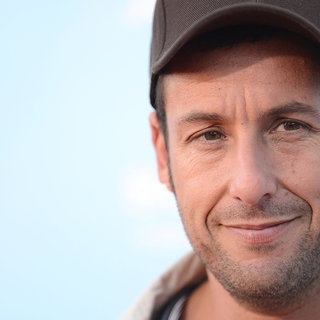 Adam Sandler