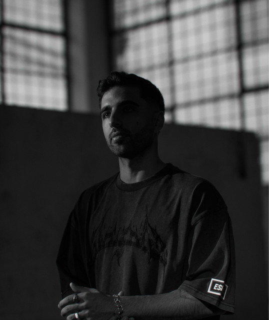 Adam Sellouk