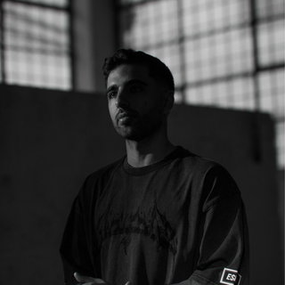 Adam Sellouk