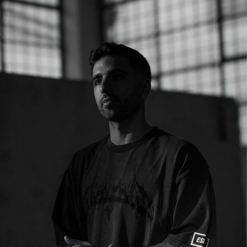 Adam Sellouk