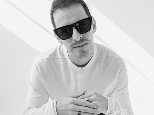 Adam Ten