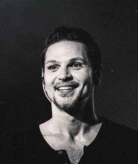 Adelitas Way