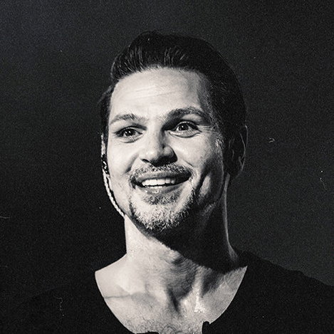 Adelitas Way