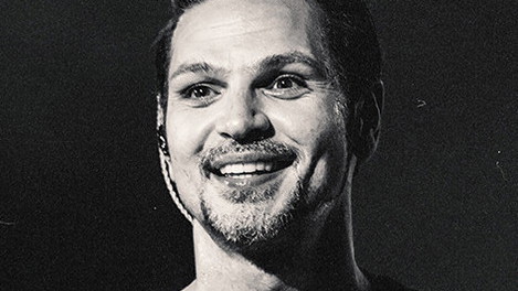 Adelitas Way