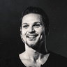 Adelitas Way