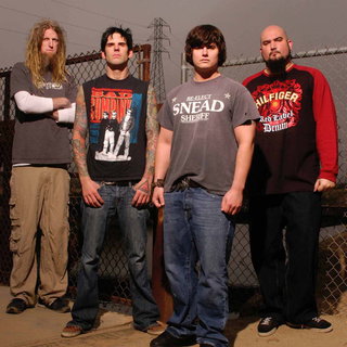 Adema