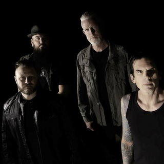 Adema